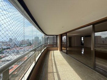 apartment em Rua Maria Tomásia, Aldeota - Fortaleza - CE