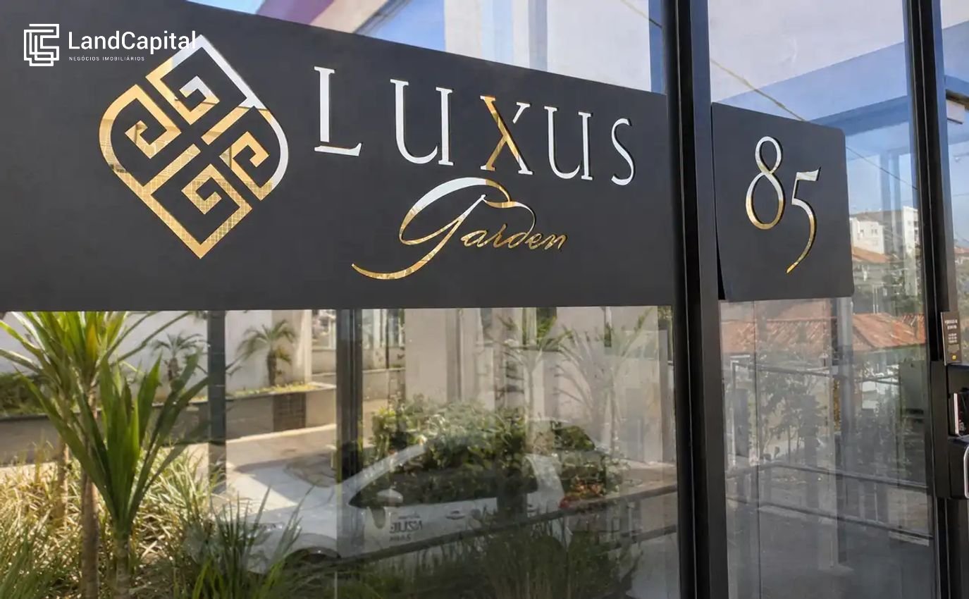 Casa com 2 quartos — Buritis, Belo Horizonte