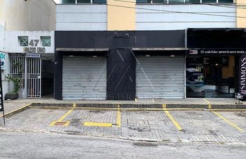 business em Rua Edward Joseph, Vila Suzana - São Paulo - SP