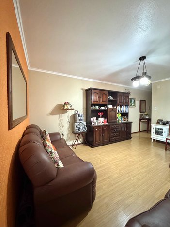 apartment em Avenida Silva Paes, Centro - Rio Grande - RS