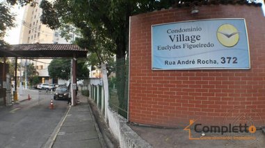 apartment em Rua André Rocha, Taquara - Rio de Janeiro - RJ