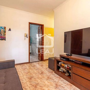 apartment em Rua Doutor Brasil de Oliveira, Santo Amaro - São Paulo - SP