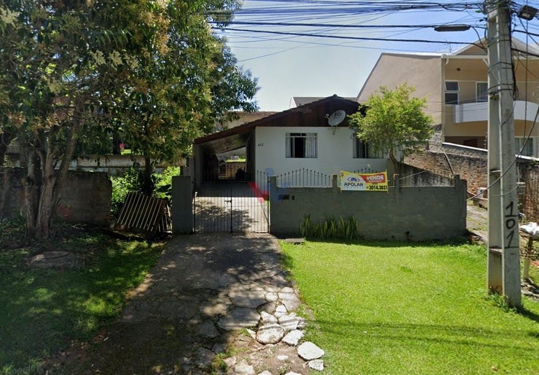 image-0
