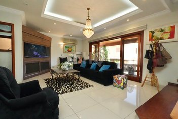house em Avenida Nova Cantareira, Tucuruvi - São Paulo - SP