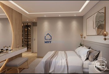 apartment em Rua Maria Heilbuth Surette, Buritis - Belo Horizonte - MG