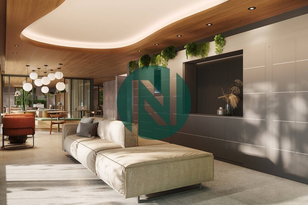 030_lobby.jpg