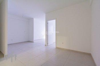apartment em Rua dos Andradas, Centro - Porto Alegre - RS