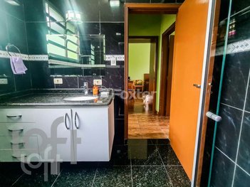 apartment em Rua Visconde de Parnaíba, Brás - São Paulo - SP