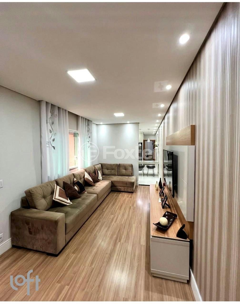 Sala Fernanda1 .jpeg