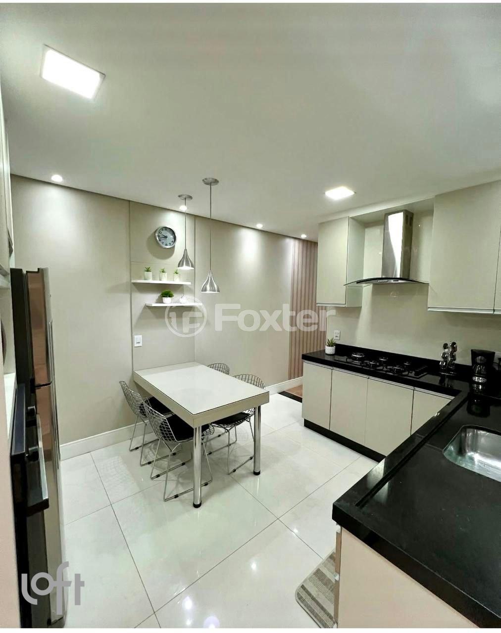 Cozinha Fernanda.jpeg