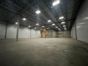 industrial em Rodovia Régis Bittencourt, Potuverá - Itapecerica da Serra - SP