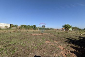 land_lot em Rua Pedro Castiglioni, Chácara Ouro Preto - Mogi Guaçu - SP
