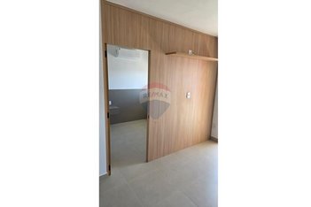 apartment em Rua Antonio Perez Hernandez, Parque Campolim - Sorocaba - SP