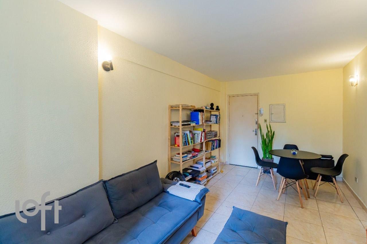 04-APARTAMENTO-1D-BELA-VISTA-SAO-PAULO-4a1yj7