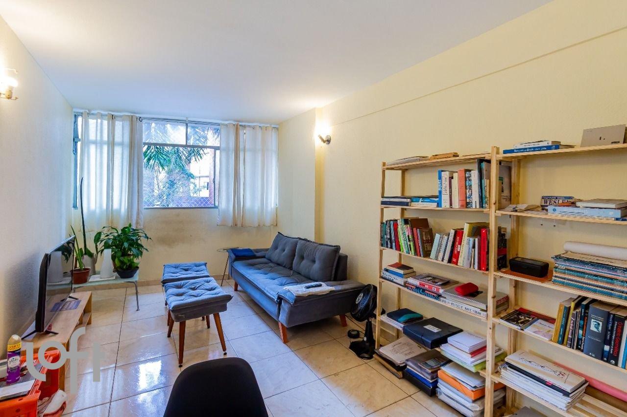 01-APARTAMENTO-1D-BELA-VISTA-SAO-PAULO-4a1yj7