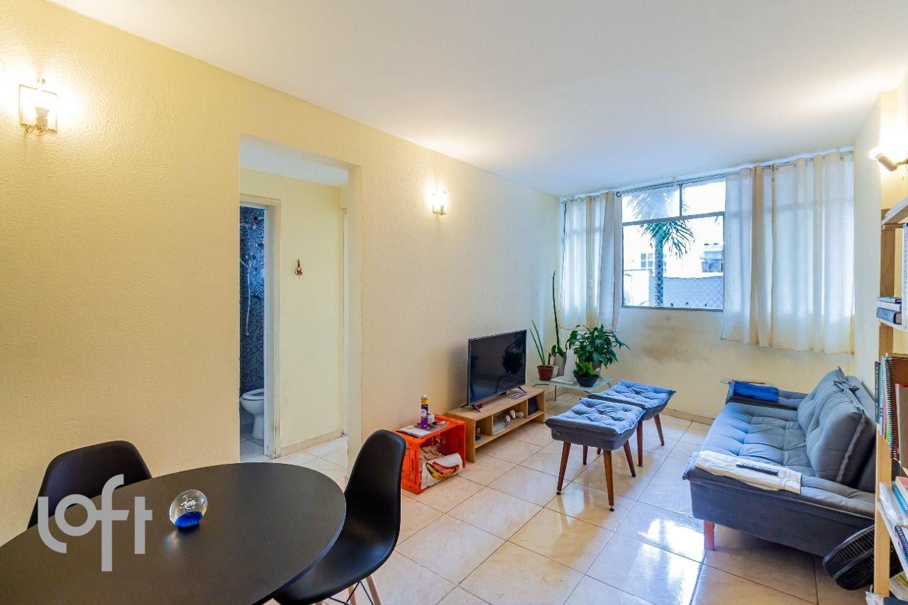 02-APARTAMENTO-1D-BELA-VISTA-SAO-PAULO-4a1yj7