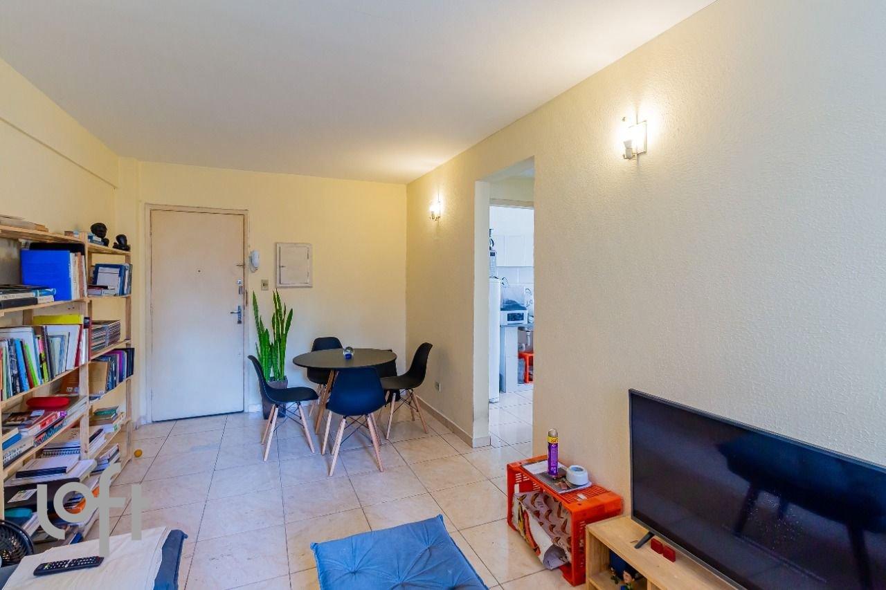 03-APARTAMENTO-1D-BELA-VISTA-SAO-PAULO-4a1yj7