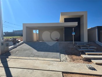 house em Estrada Municipal IVA-118, Prata - Itupeva - SP