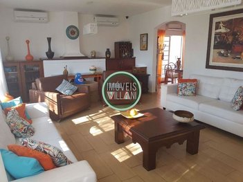 house em Avenida Estados Unidos, Jardim Siesta - Jacareí - SP