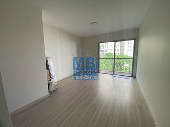apartment em Rua Doutor Ferreira Lopes, Vila Sofia - São Paulo - SP