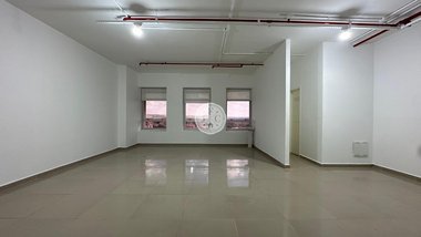 office em Avenida Braz Olaia Acosta, Jardim Califórnia - Ribeirão Preto - SP