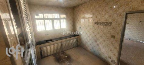 house em Renata, Vila Formosa - São Paulo - SP