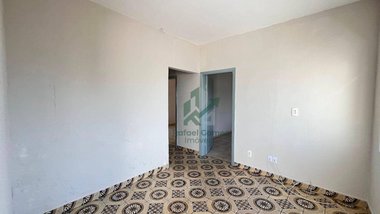 house em Rua Presidente Prudente, Jardim Novo Itacolomi - Mogi Guaçu - SP