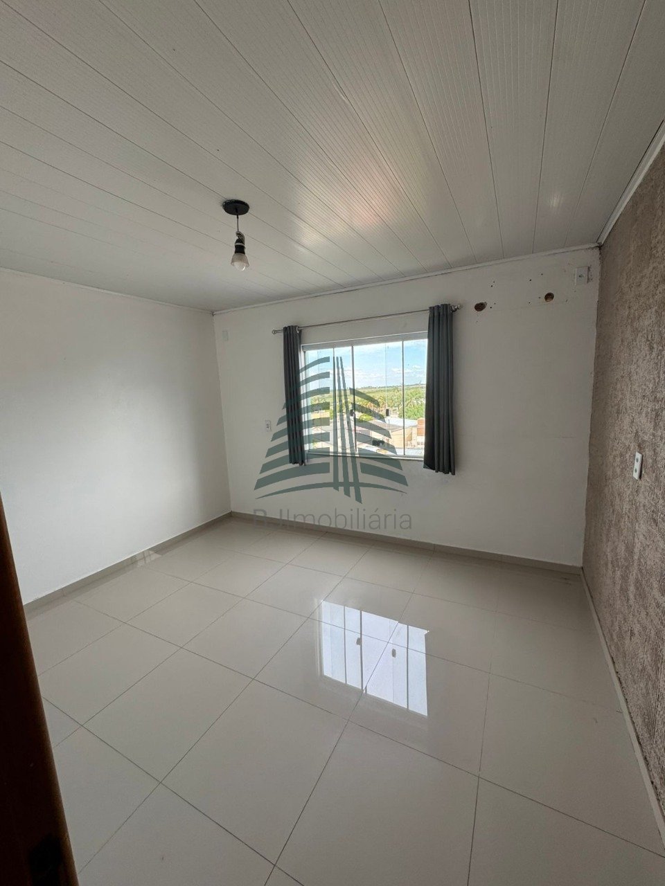 10fbdc8e-9956-45fb-8cc5-af14d1c0e6f9