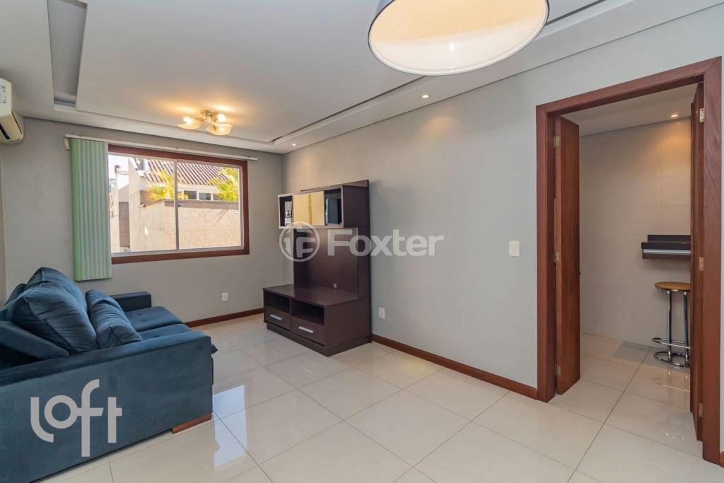 02-APARTAMENTO-2D-MONT-SERRAT-PORTO-ALEGRE-885468.JPG