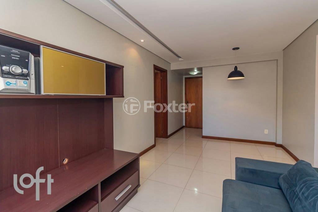 04-APARTAMENTO-2D-MONT-SERRAT-PORTO-ALEGRE-885468.JPG