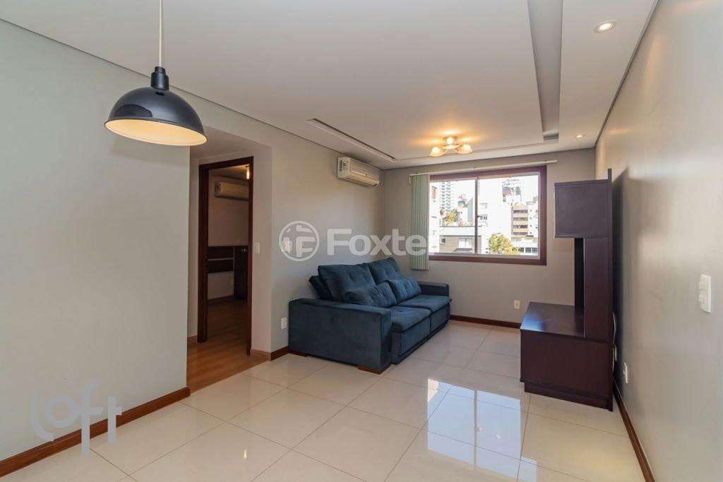 01-APARTAMENTO-2D-MONT-SERRAT-PORTO-ALEGRE-885468.JPG