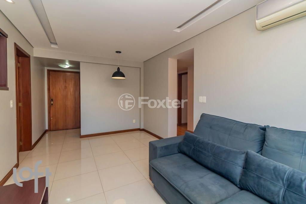03-APARTAMENTO-2D-MONT-SERRAT-PORTO-ALEGRE-885468.JPG