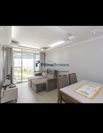 apartment em Rua Ângelo Bertini, Jardim Celeste - São Paulo - SP