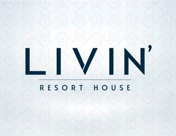 apartment em Avenida Central, Xangri-Lá - Xangri-Lá - RS