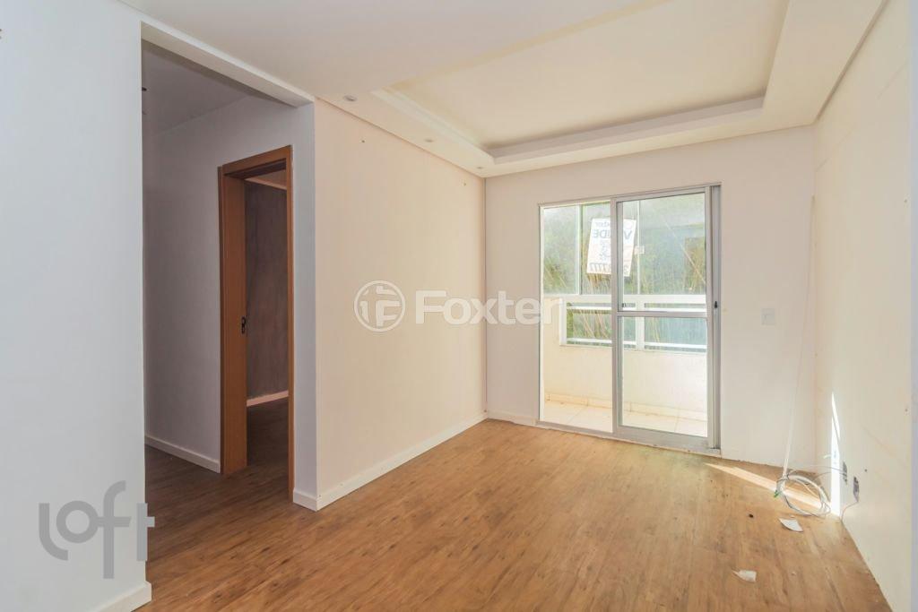 01-APARTAMENTO-2D-MORRO-SANTANA-PORTO-ALEGRE-879355.jpg