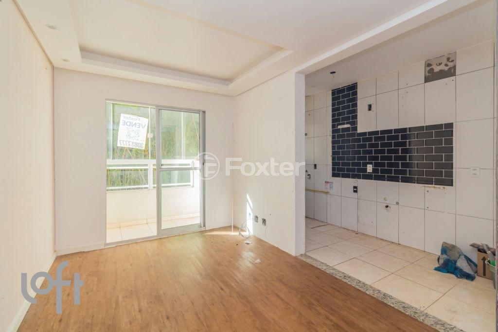 02-APARTAMENTO-2D-MORRO-SANTANA-PORTO-ALEGRE-879355.jpg