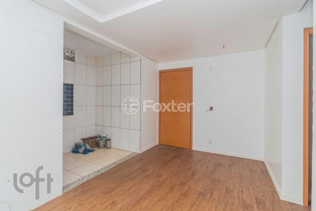 03-APARTAMENTO-2D-MORRO-SANTANA-PORTO-ALEGRE-879355.jpg