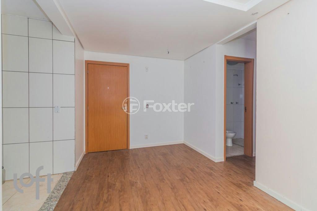 04-APARTAMENTO-2D-MORRO-SANTANA-PORTO-ALEGRE-879355.jpg