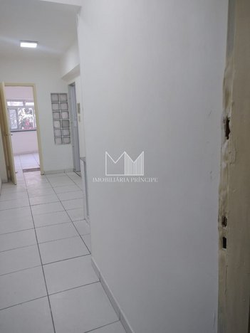 apartment em Avenida Nove de Julho, Bela Vista - São Paulo - SP