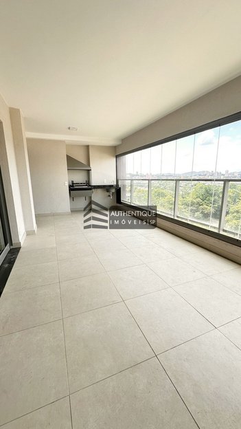 apartment em Rua Lauriano Fernandes Júnior, Vila Leopoldina - São Paulo - SP