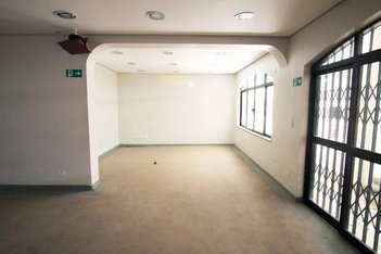 house em Rua Filinto de Almeida, Jardim das Bandeiras - São Paulo - SP