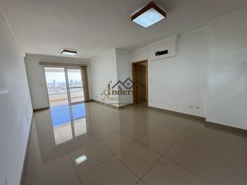 apartment em Rua Coronel Barbosa, São Judas - Piracicaba - SP