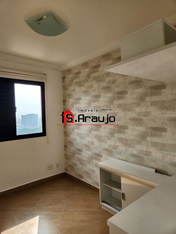 1c45a64b-6ac6-48c8-b8c7-651d0e93d9d2