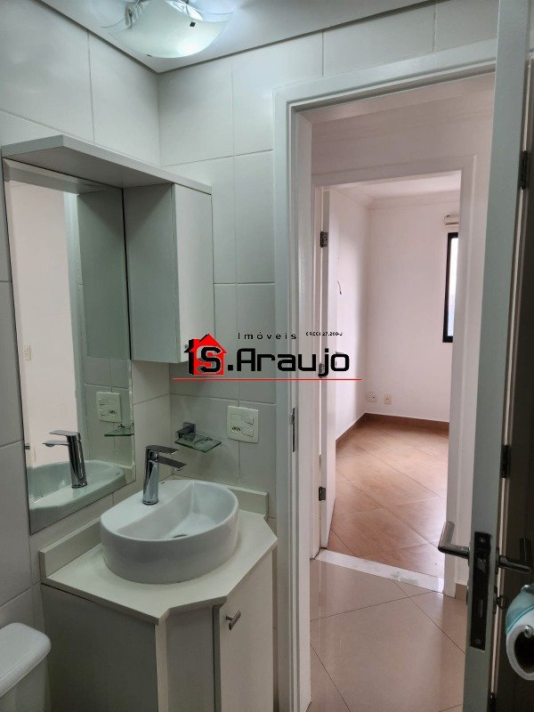 1e0780fe-eaa0-4542-832b-45ab002b3efb