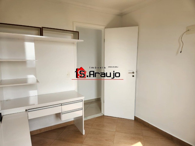 1e979aaa-bf48-453c-bad6-9b394b2ed333