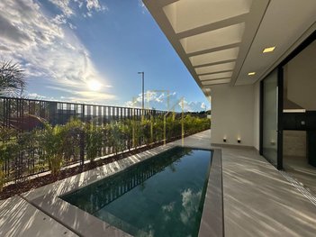 apartment em Rua Lapa do Lobo, Granja Marileusa - Uberlândia - MG