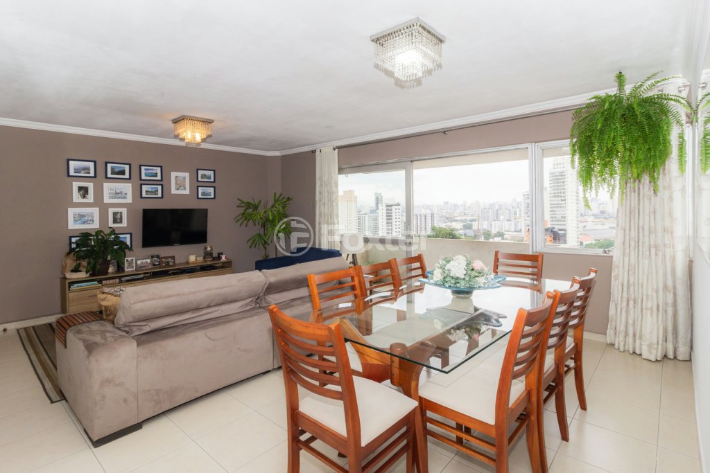 02-APARTAMENTO-PARQUE-DA-MOOCA-SAO-PAULO-866894.jpg