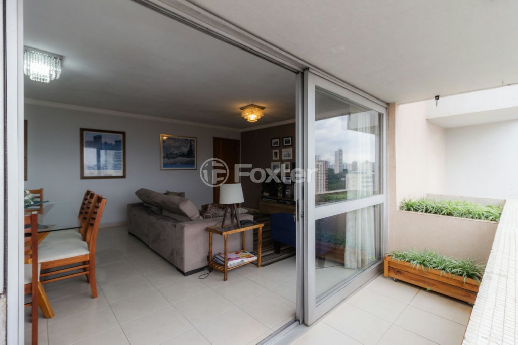 05-APARTAMENTO-PARQUE-DA-MOOCA-SAO-PAULO-866894.jpg