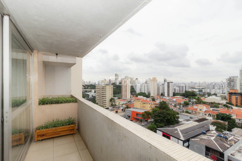 06-APARTAMENTO-PARQUE-DA-MOOCA-SAO-PAULO-866894.jpg