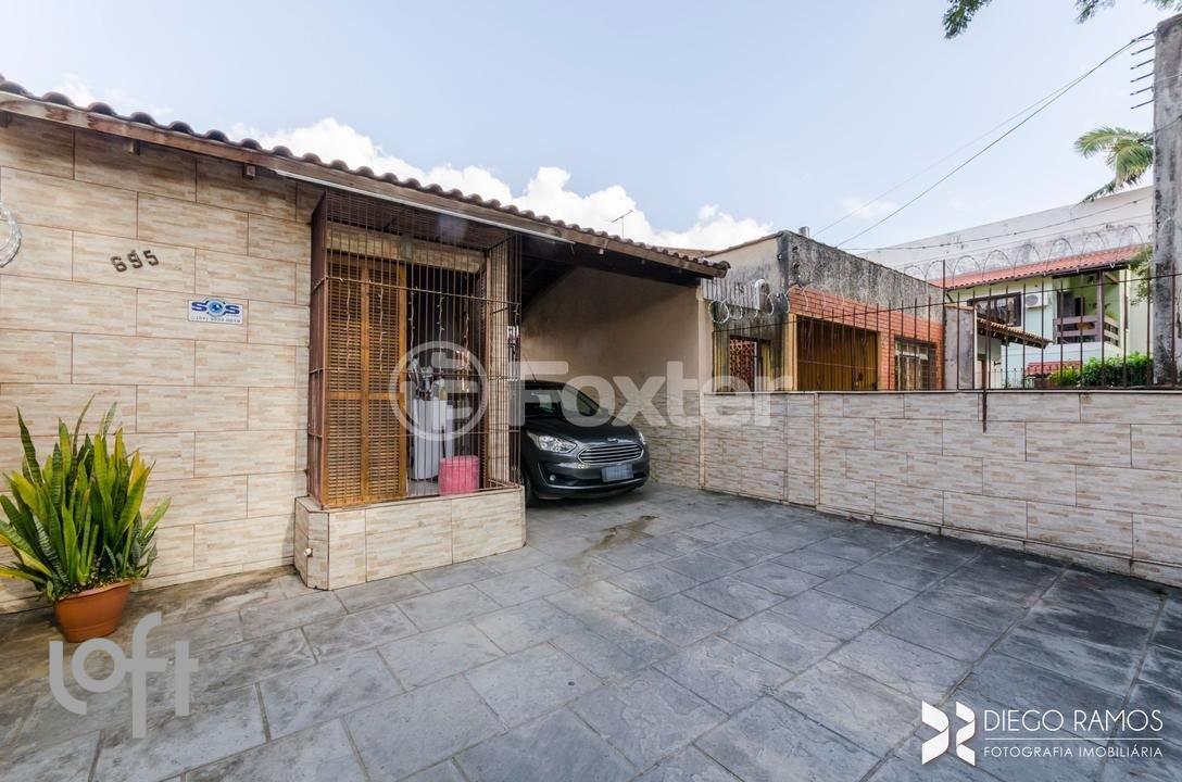 01-CASA-3D-SANTANA-PORTO-ALEGRE-207174.jpg